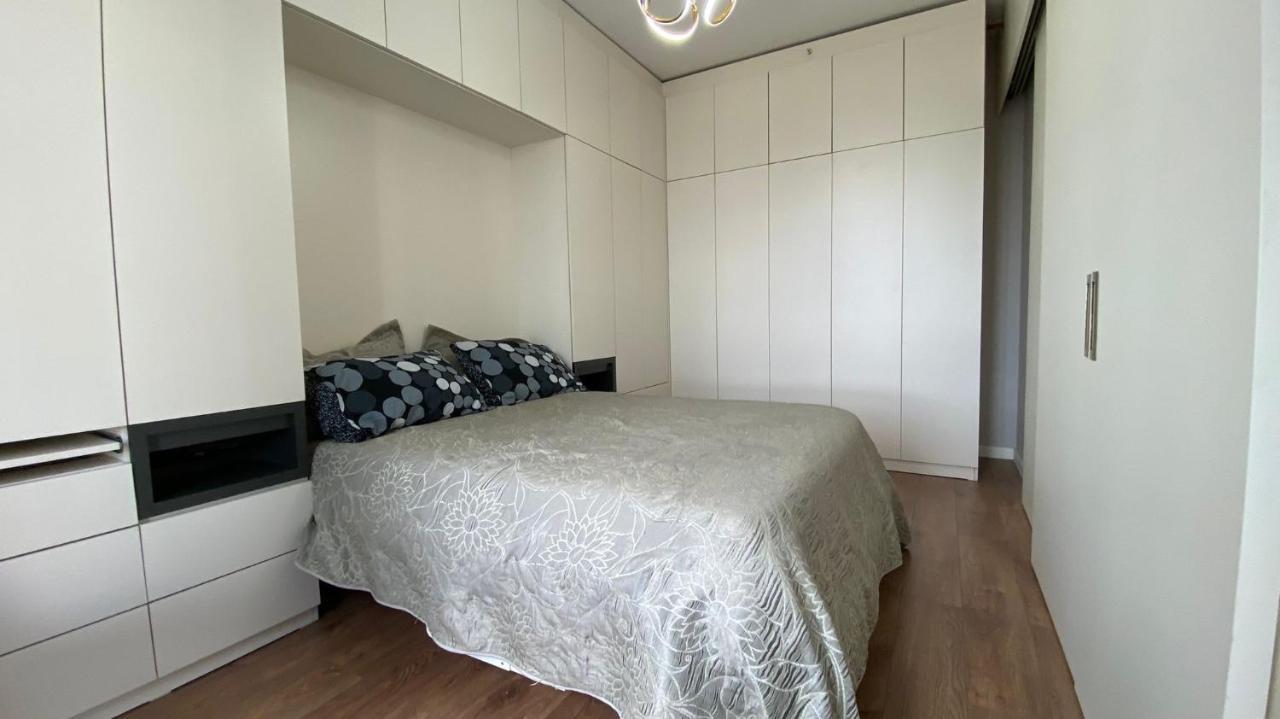 Toya Next Aparthotel Istanbul Luaran gambar